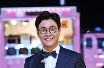 '백종원의 3대천왕', 이번엔 푸드트럭이다…새 MC 김성주