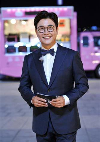 [사진]SBS 제공 