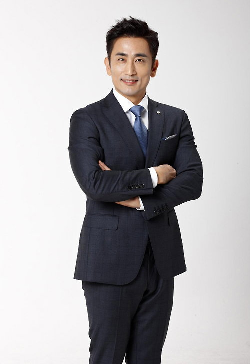 [사진]TKC픽쳐스 