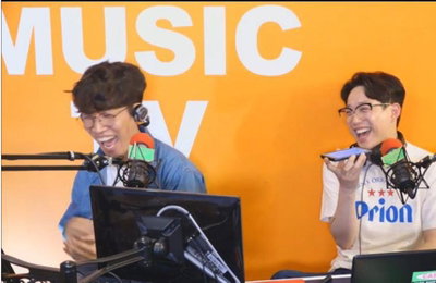 십센치, 2년 9개월만에 8월 정규앨범 발표…’눈길’