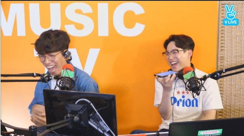 [사진]매직스트로베리사운드