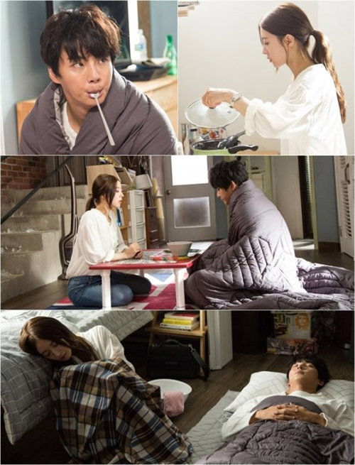 [사진]KBS 2TV '최고의 한방' 제공 