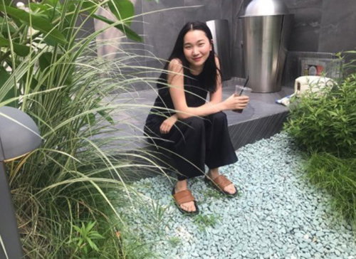 [사진]장윤주 인스타그램 