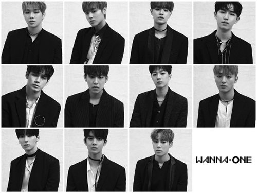 [사진]Mnet 