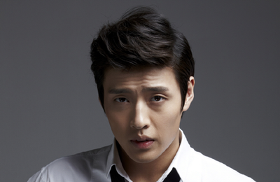 배우 강하늘, 올가을 입대…헌병대 합격
