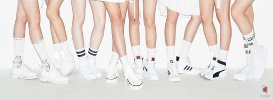 [사진]판타지오 