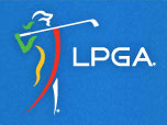 [사진]미국여자프로골프(LPGA) 로고 
