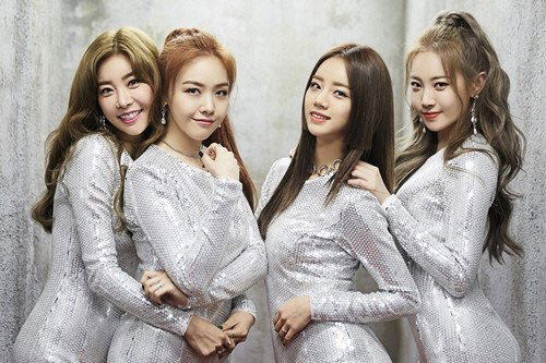 [사진]드림티엔터테인먼트 