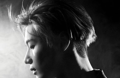 샤이니 태민, 8월 솔로 컴백확정..'1년 6개월만'