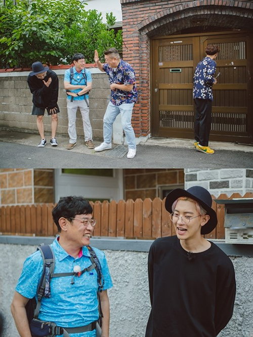 [사진]JTBC 제공 