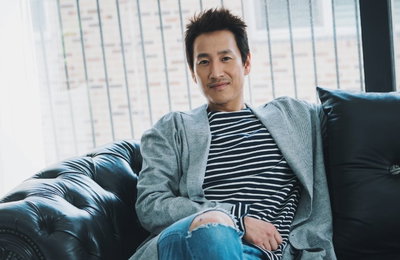이선균 측 “영화 ‘PMC’ 출연 확정”…하정우와 호흡