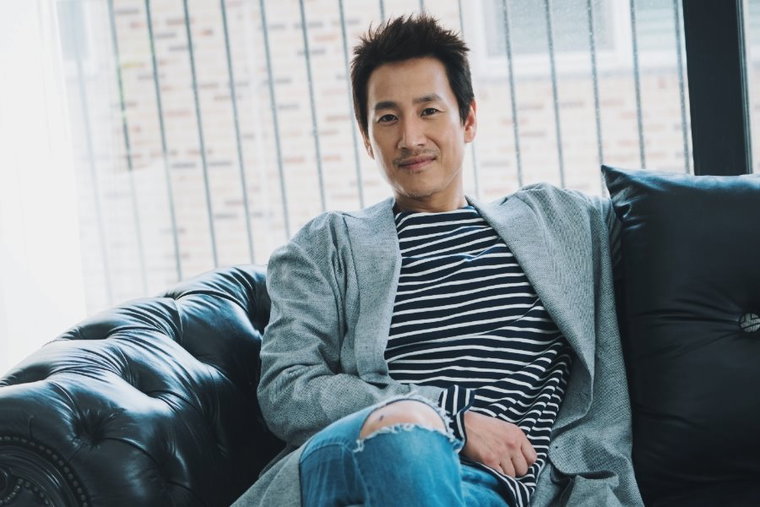 [사진]CJ엔터테인먼트 제공 