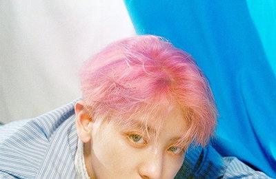 엑소, '늑대와미녀' 뮤비 1억뷰 돌파…찬열 컴백 티저 공개