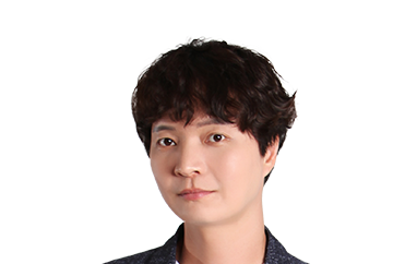 신정환, 9월 리얼리티 예능 복귀…"진정성 있게 임할 것"