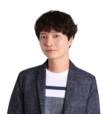 [사진]코엔스타즈 