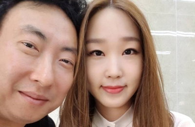박명수 아내 출연…'싱글와이프' 정규편성 확정