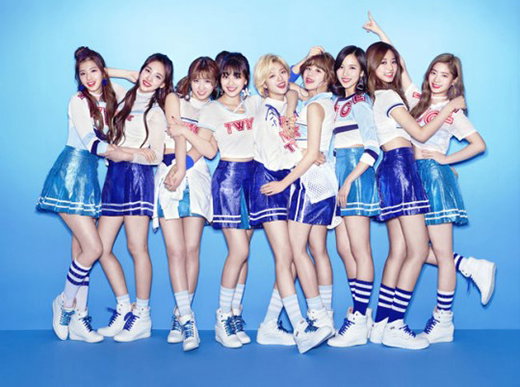 [사진]JYP엔터테인먼트 