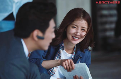 이시영, 임신 14주… 9월 30일 결혼 '겹경사'