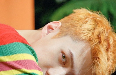 엑소 컴백, 히트메이커 대거 합류…세훈 브라운아이즈 티저