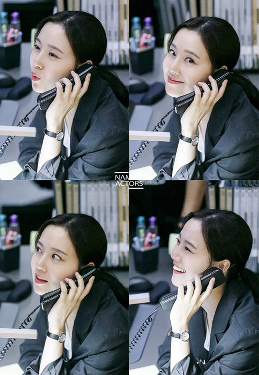 [사진]나무엑터스
