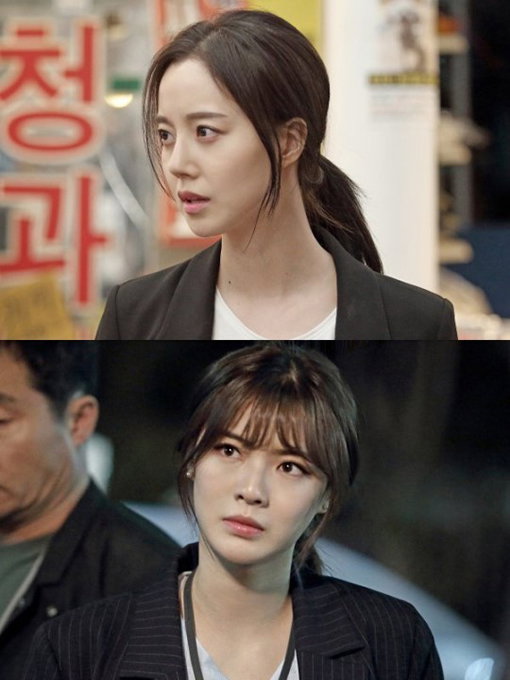  [사진]tvN 제공