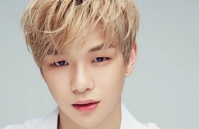 워너원 강다니엘, '이불밖' 출연 확정…'프듀' 첫 MBC 진출