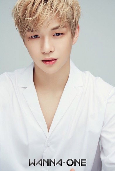 [사진]워너원 공식 인스타그램 