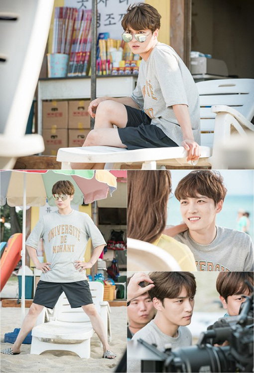 [사진]KBS 제공 