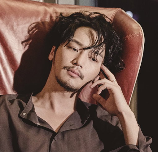 [사진]변요한 SNS 