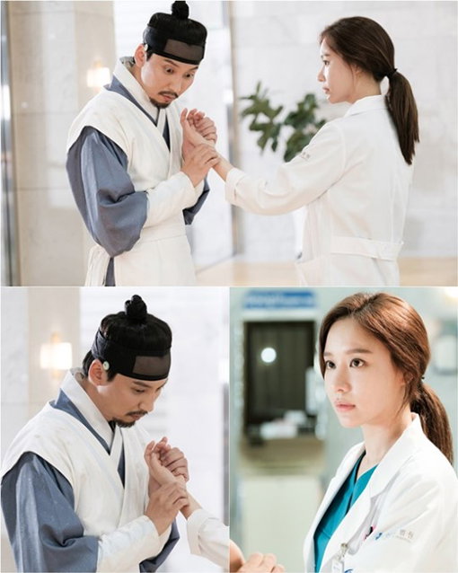 [사진]tvN 제공