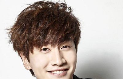 이광수, 소아 환자 위해 남몰래 1억 기부