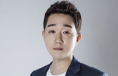 응팔' 최성원, 백혈병 완치 판정...박중훈 소속사 이적