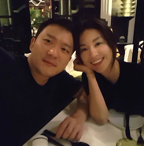 [사진]엠비지엔터테인먼트 제공 