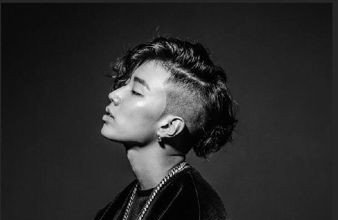 박재범, 제이지와 손잡고 美 진출…"락네이션과 계약"