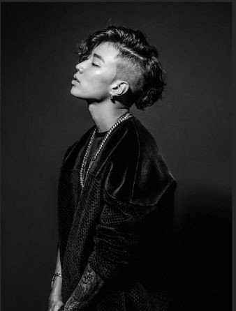 [사진]AOMG