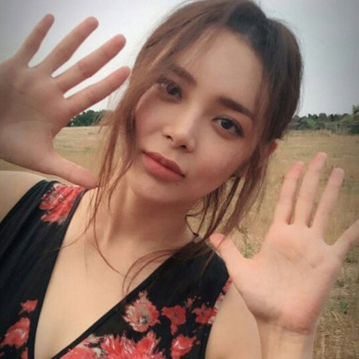 박시연