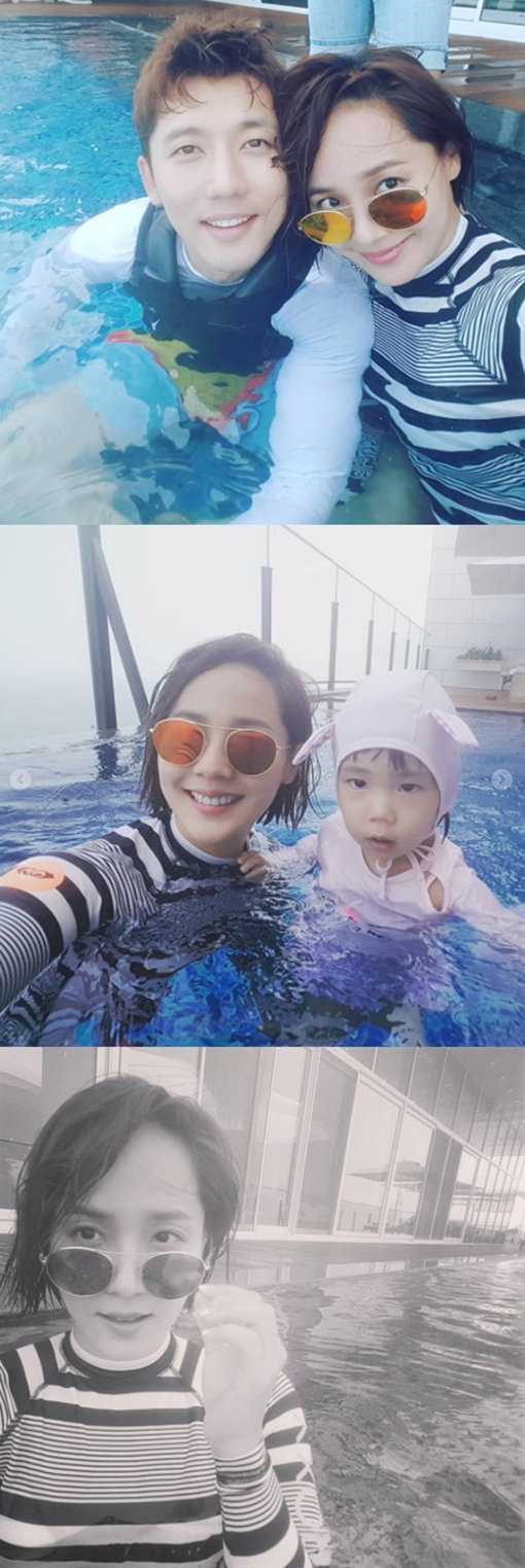 [사진]유진 인스타그램