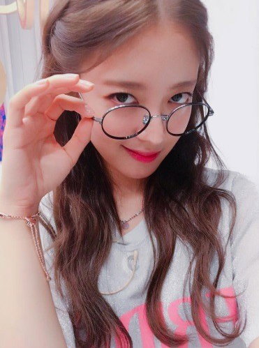 [사진]이세영 인스타그램