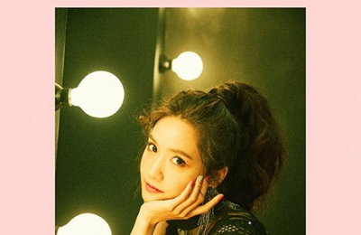 소녀시대 8월7일 컴백…정규6집 ‘Holiday Night’ 발표