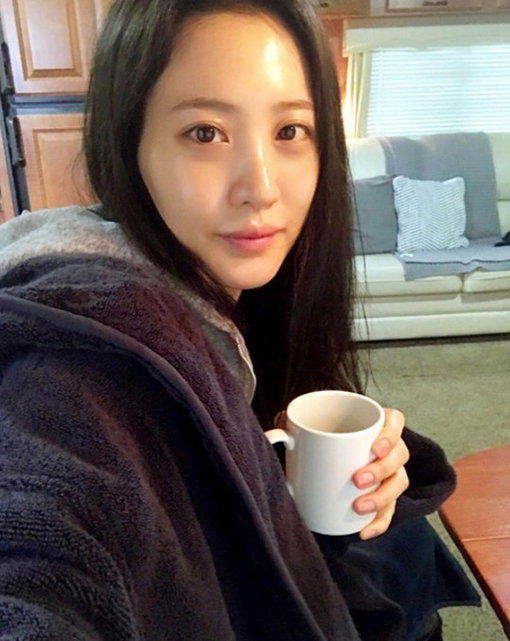[사진]수현 인스타그램 