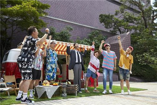 [사진]MBC 제공 