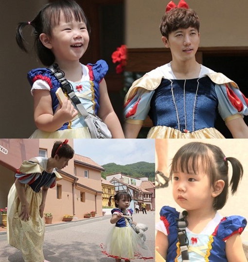 [사진]KBS 제공
