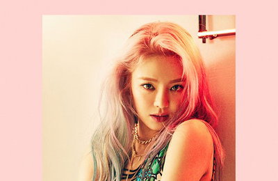 소녀시대, 8월10일 '엠카' 통해 방송최초 컴백 무대
