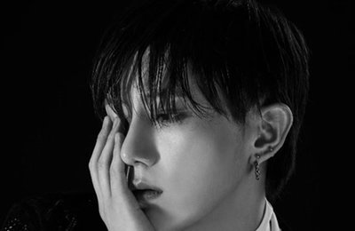 장현승, 비스트 탈퇴 심경고백…"철없던 모습, 상처남겨 죄송"