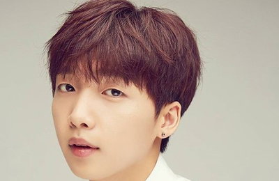 '프듀2' 정세운, 솔로 데뷔한다…"9월초 출격"