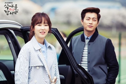 [사진]CJ E&M 제공