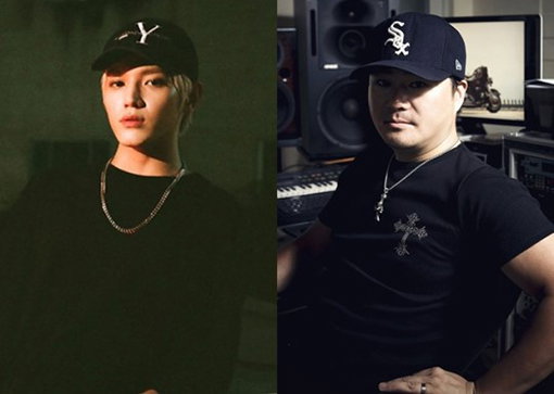 [사진]SM 제공 