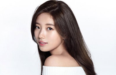 수지, JYP와 재계약 체결…9월 '당잠사'로 컴백
