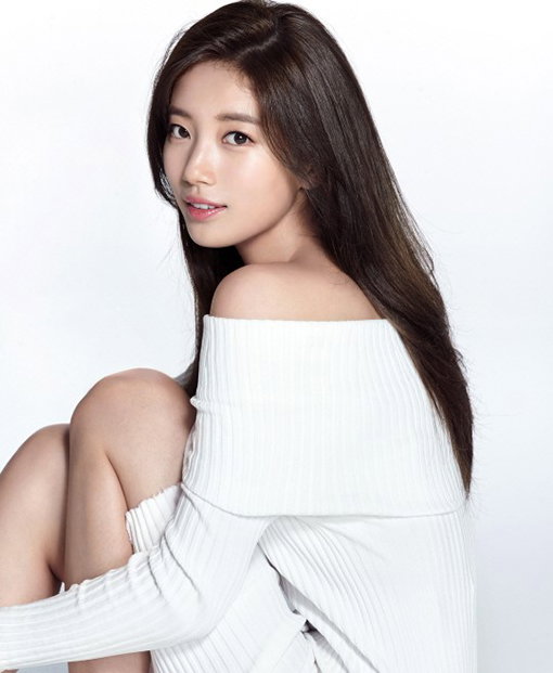 [사진]JYP 엔터테인먼트