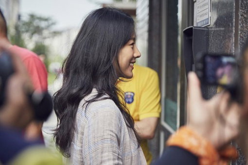 [사진]JTBC